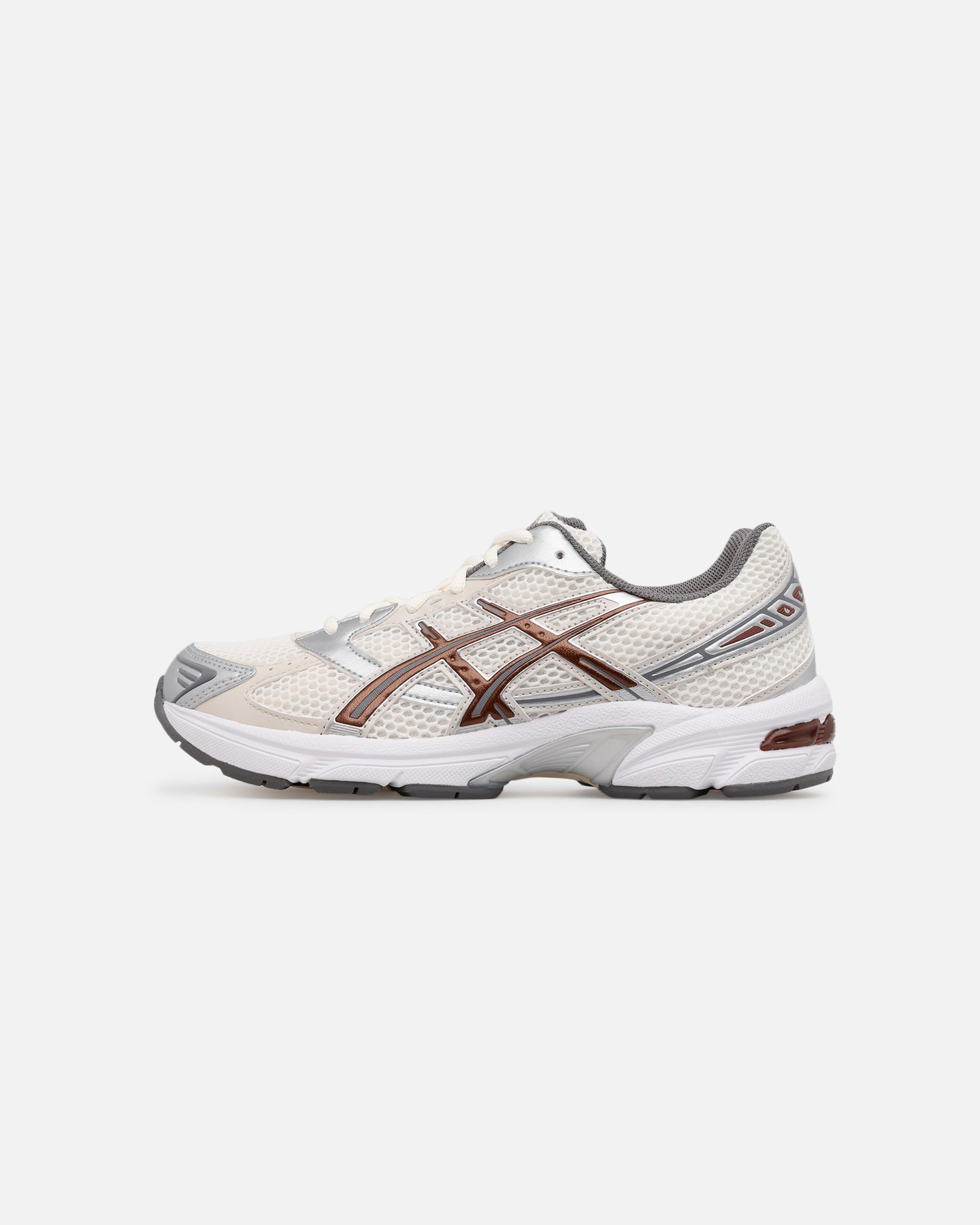 Asics Women's Gel-1130 Reddish Brown、mySite、zt4zffjzw