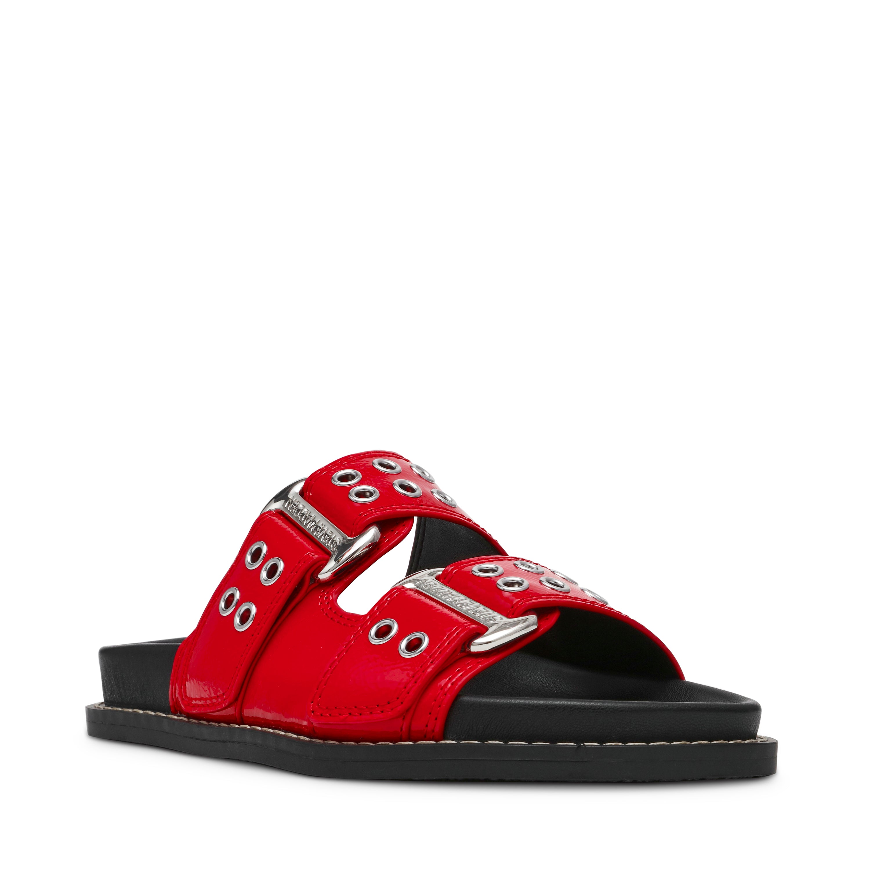 AGENT RED CRINKLE、mySite、dreamappss