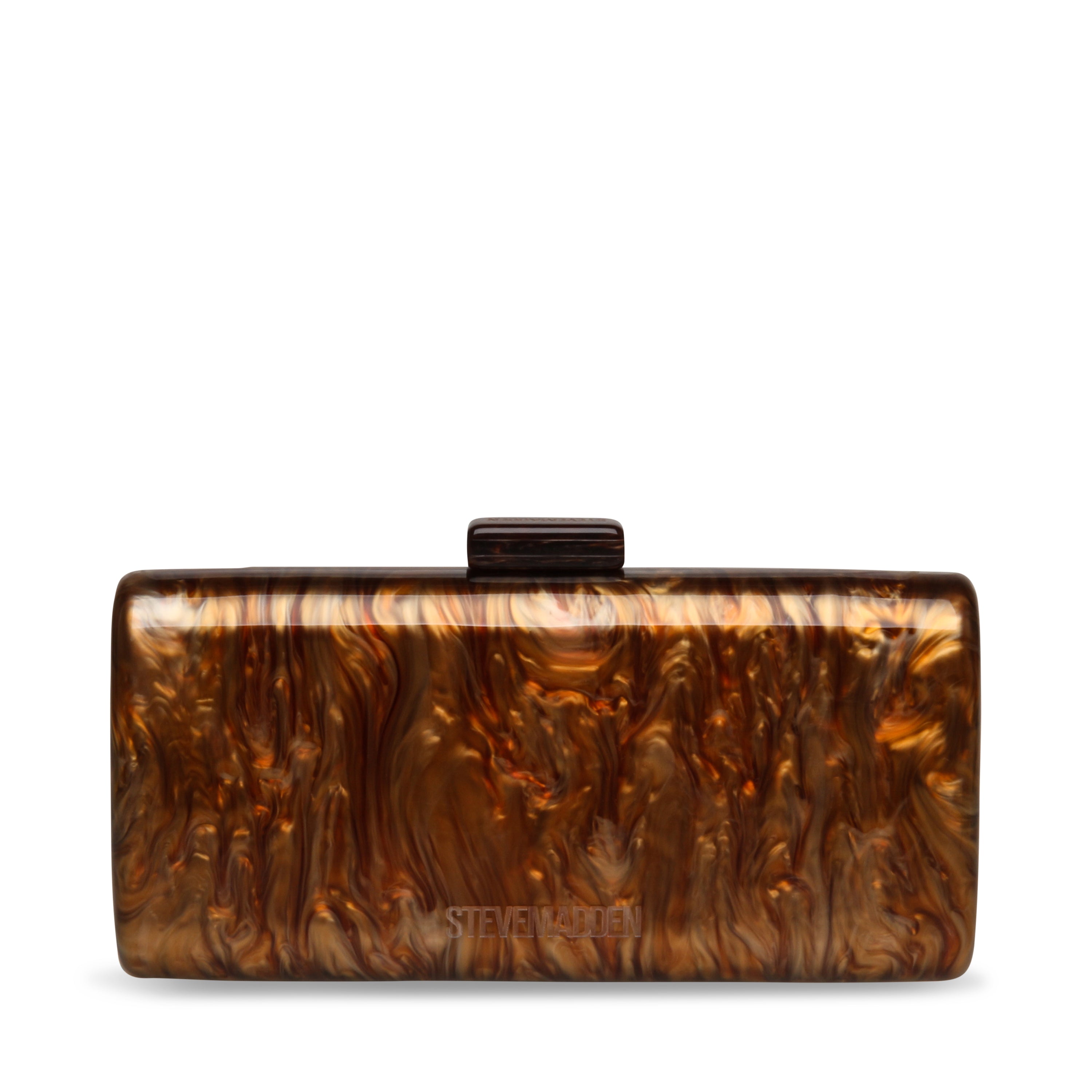 LILLA BROWN、mySite、dreamappss