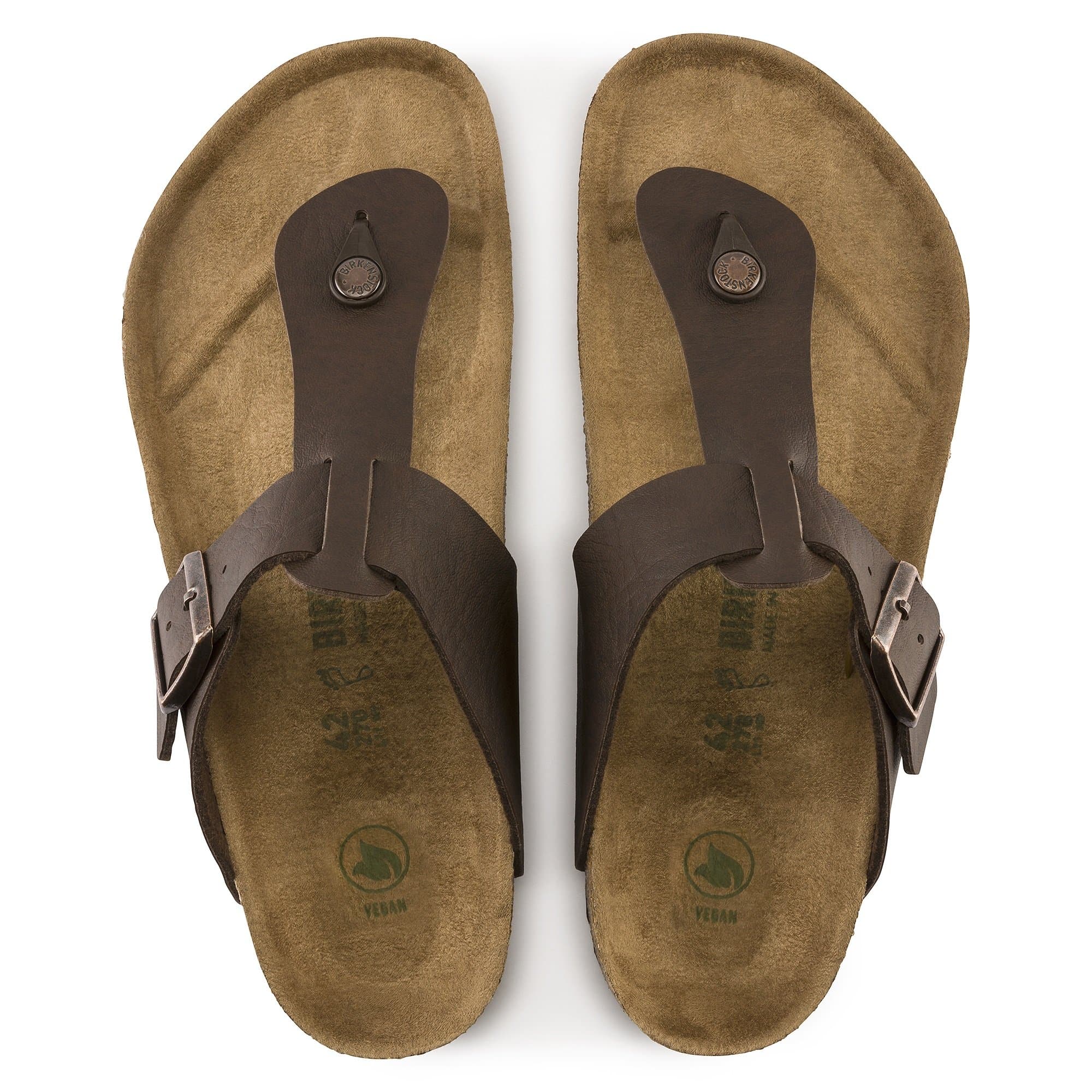 Medina Vegan Birko-Flor、mySite、gtrtttuynbv