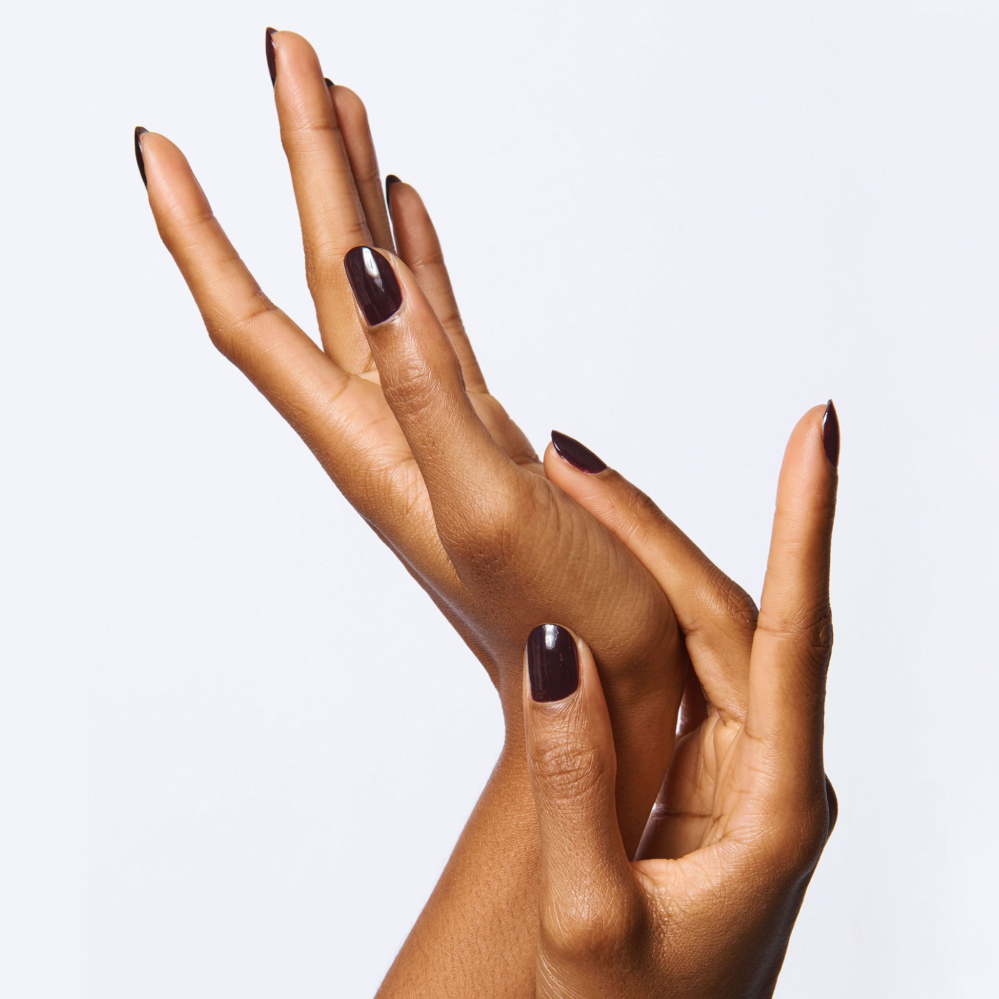 SD - part of set、mySite、solidvoid