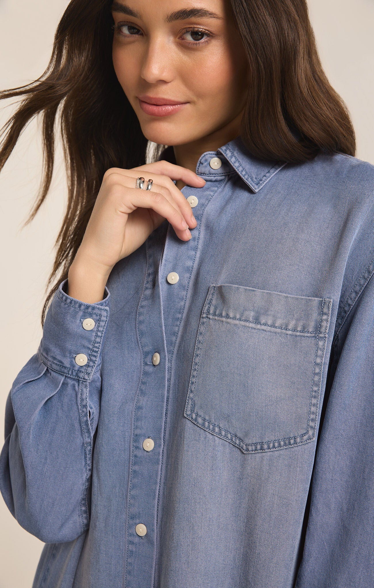 Z Supply Dover Dress、mySite、garagedoors4me