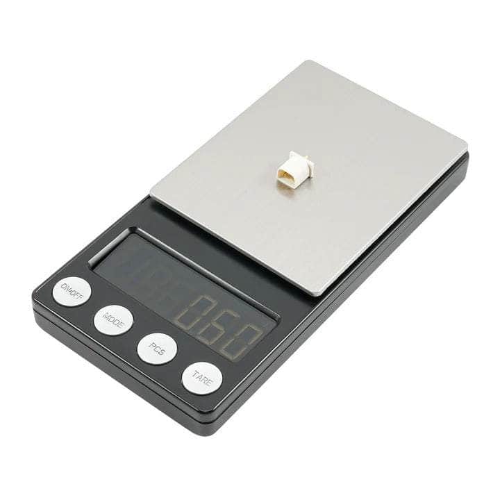  BetaFPV BT3.0 2S Whoop Connector Male Set 10 Pack、mySite、merchandisen