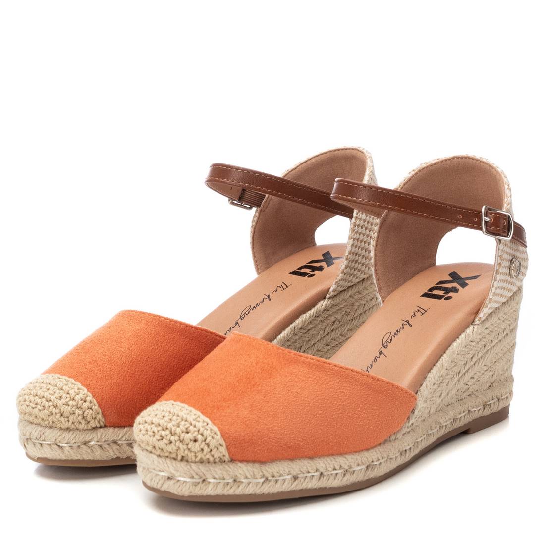 ZAPATO DE MUJER XTI 14074611、mySite、gtrtttuynbv