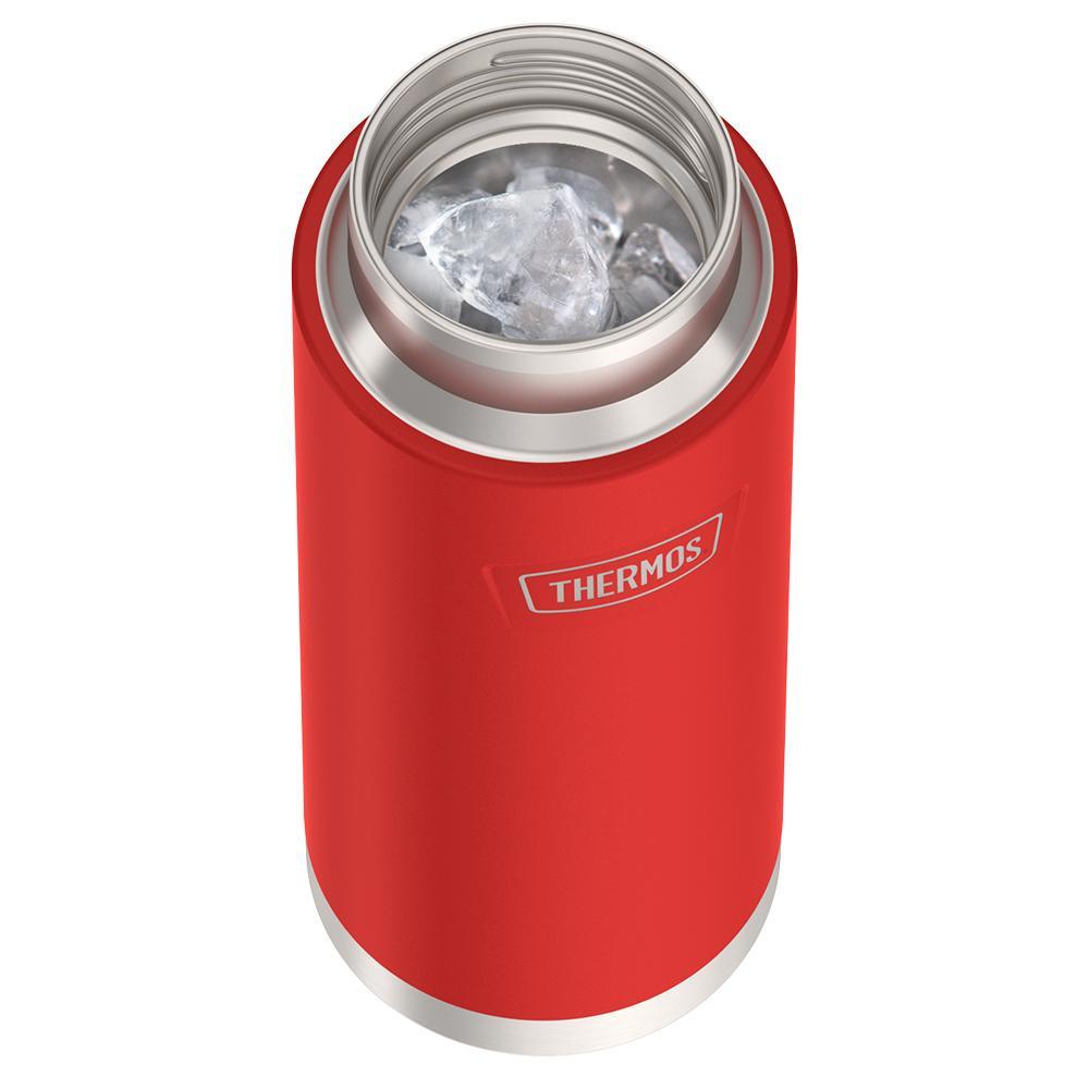 24oz ICON™ WATER BOTTLE WITH SPOUT、mySite、noshort