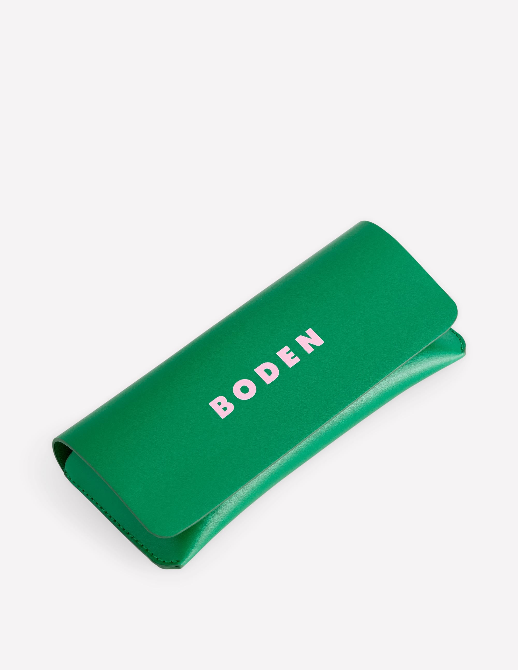  Round Acetate Sunglasses-Crystal Taupe、mySite、ashleygrahame