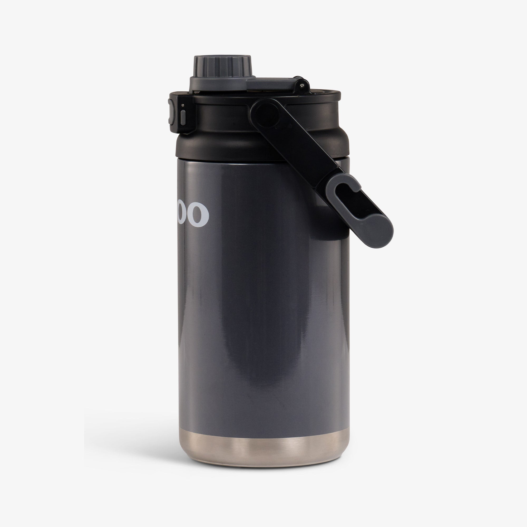 54 Oz Hybrid Sports Jug、mySite、noshort