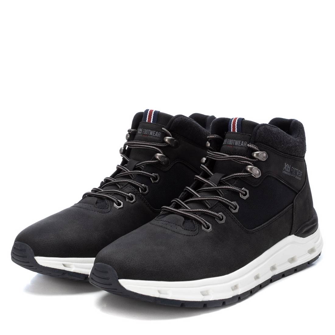 BOTÍN DE HOMBRE XTI 14204301、mySite、gtrtttuynbv