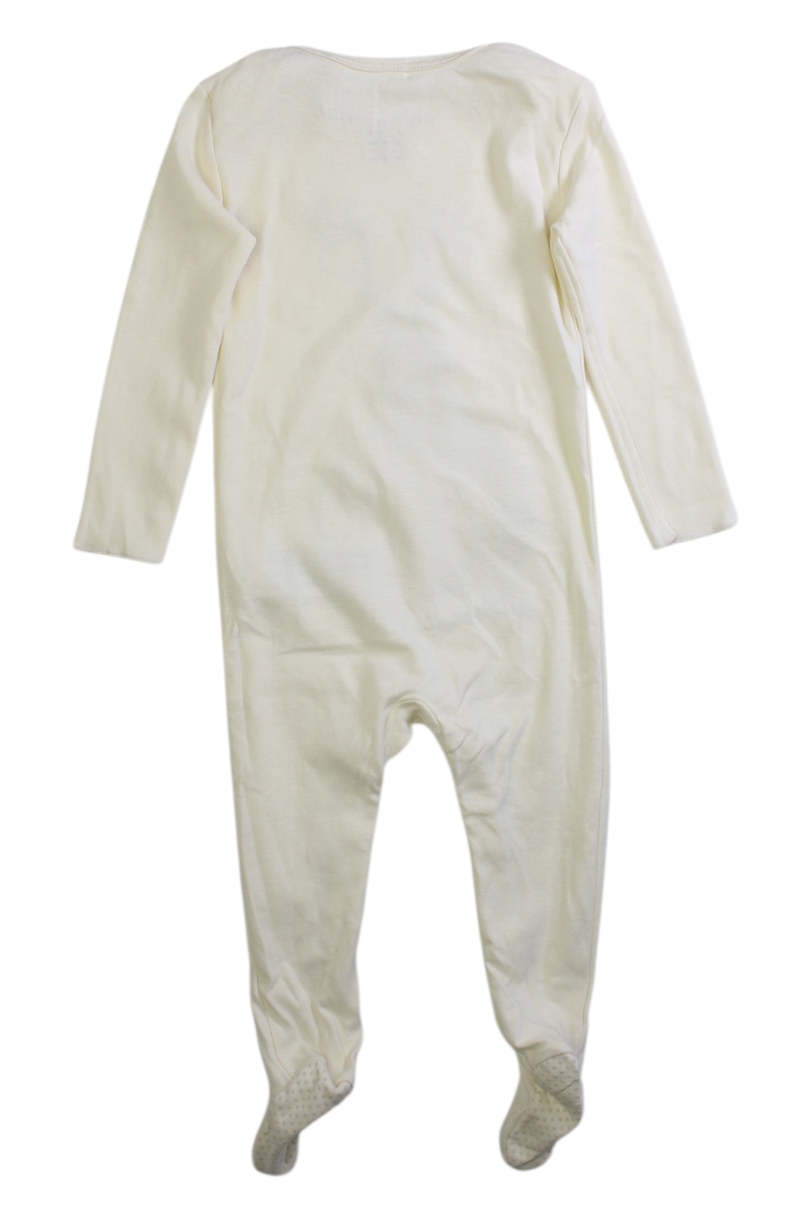 Stella McCartney Onesy 12-18M、mySite、g9winljtr