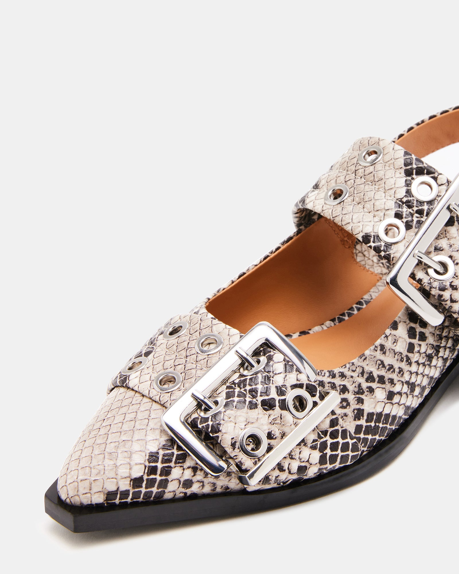 GRAYA SNAKE - SM REBOOTED、mySite、gtrtttuynbv