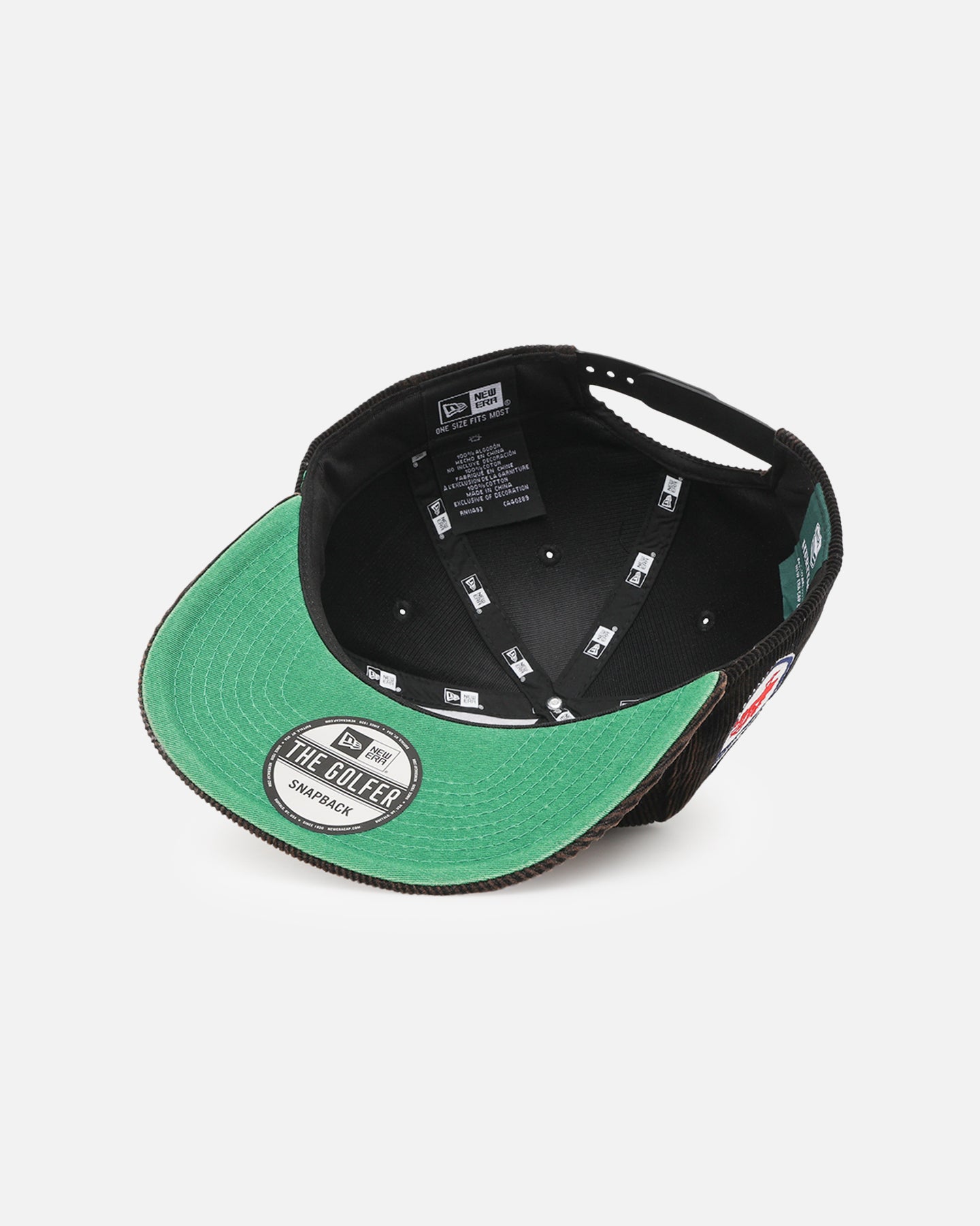 {product_title} - {shop_name}