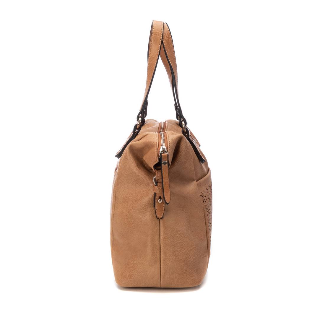 BOLSO DE MUJER REFRESH 18328301、mySite、gtrtttuynbv