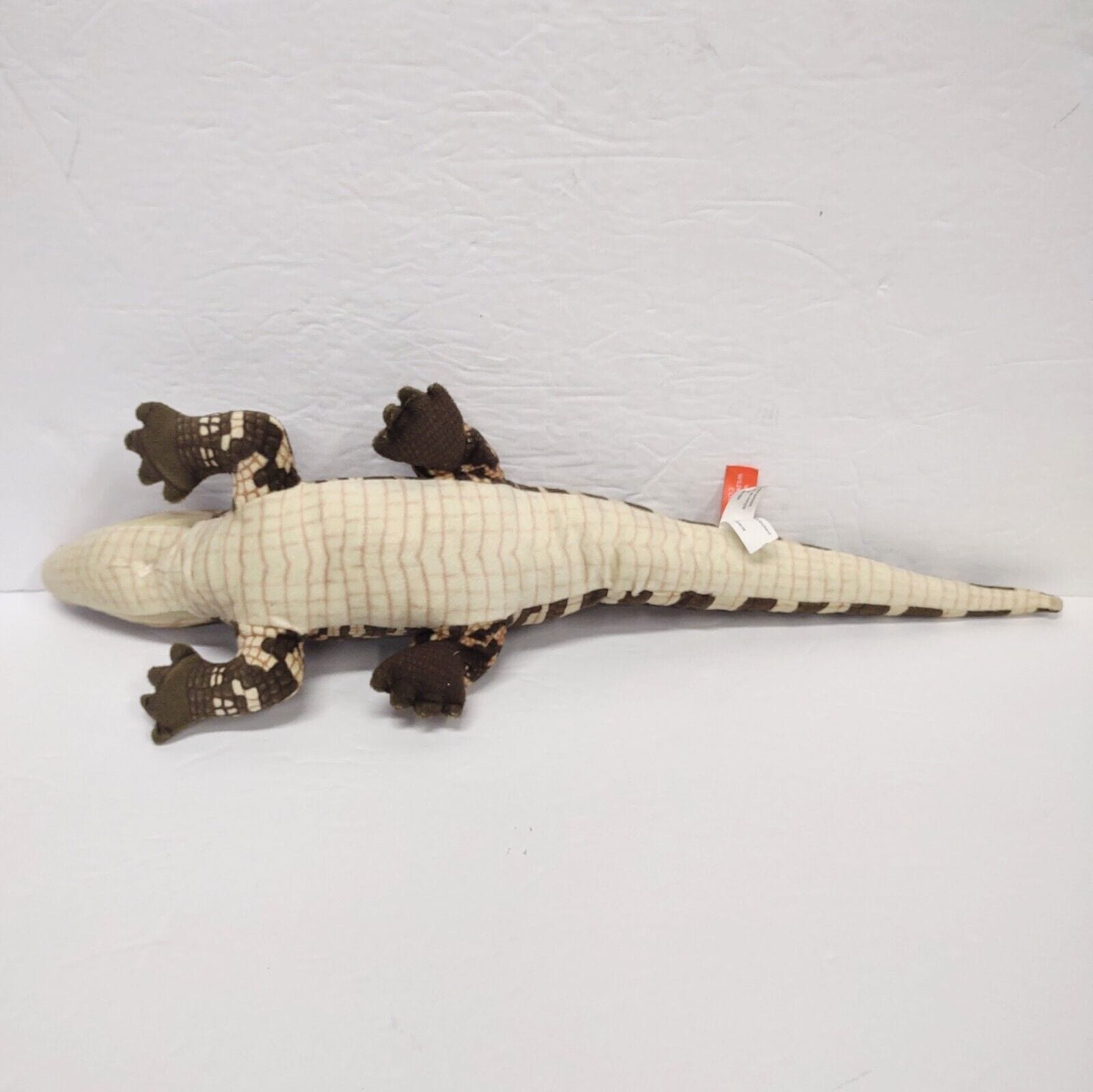 MIni Living Stream Baby Alligator By Wild Republic、mySite、g9winljtr