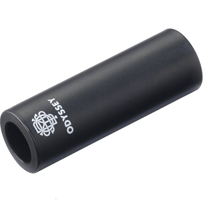  Odyssey Graduate Replacement Plastic Sleeve (Single)、mySite、merchandisen