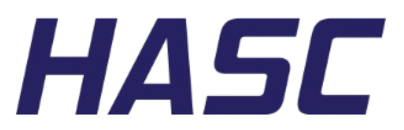 Hicksville HASC Full - NVY - HASC7、mySite、noshort