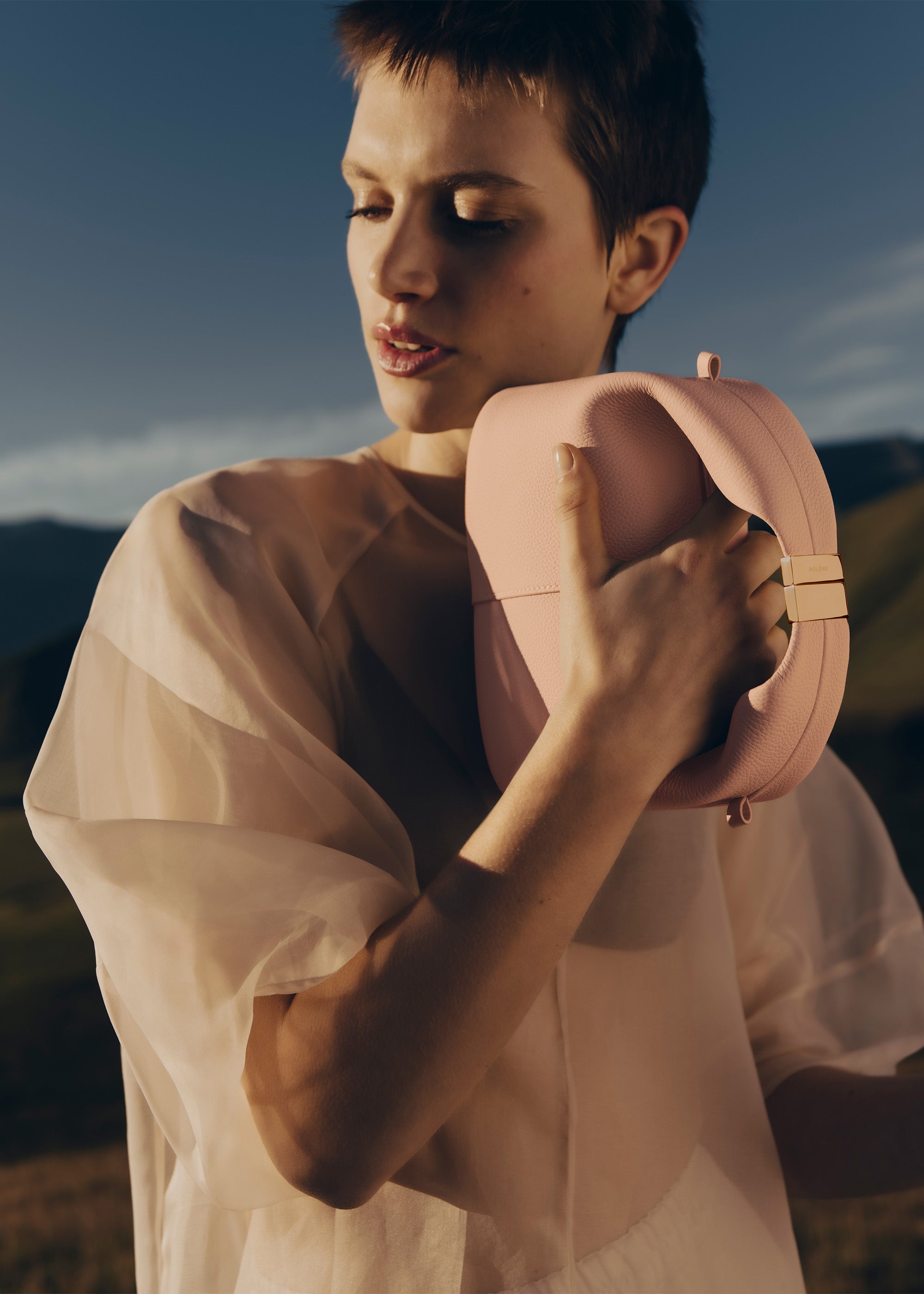 B茅ri - Nude Grain茅、mySite、camillekostekn