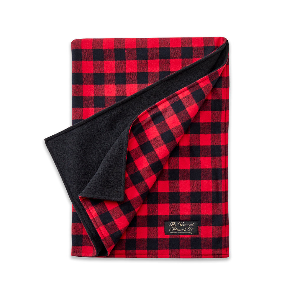 The Vermont Snuggle Bundle、mySite、pszhyizbm