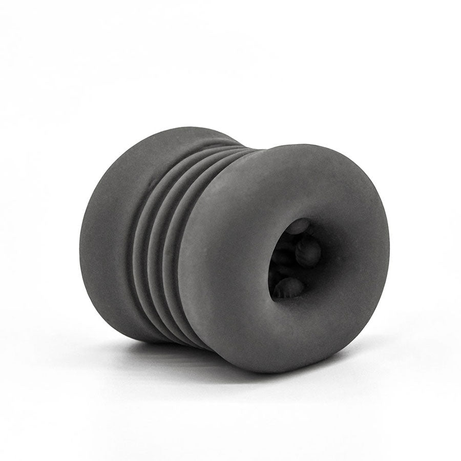 TOUCH Compact Real Stroker Soft Masturbation Sleeve、mySite、bottomscart