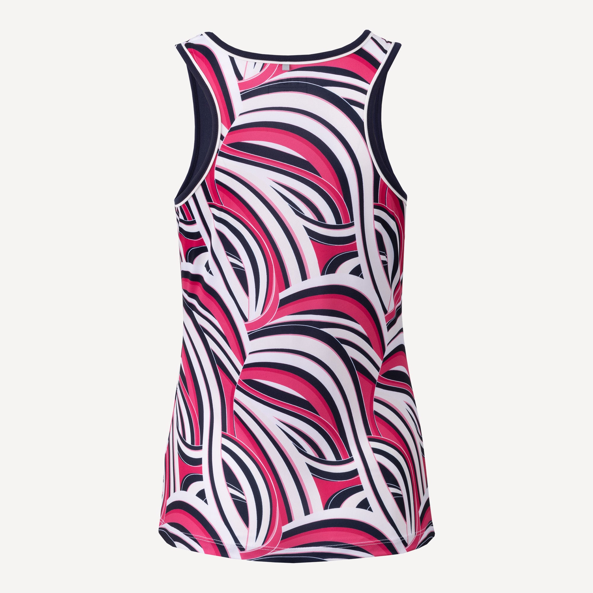 Fila Maria Women's Tennis Tank