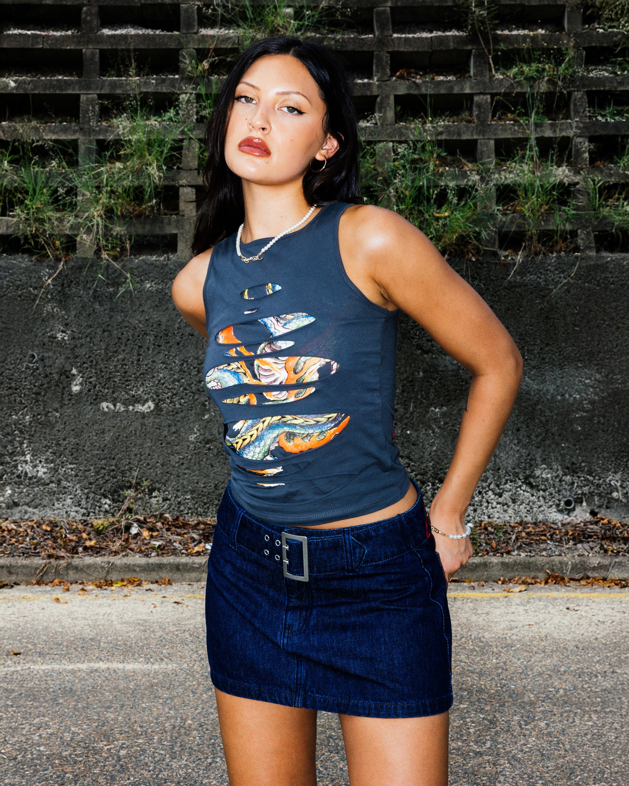 {product_title} - {shop_name}