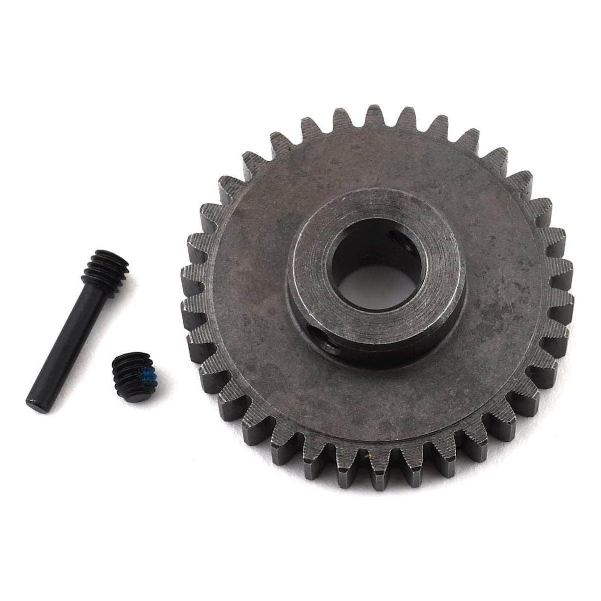  ARA310944, Arrma Limitless Steel Mod1 Spool Gear (w/8mm Bore) (34T)、mySite、merchandisen