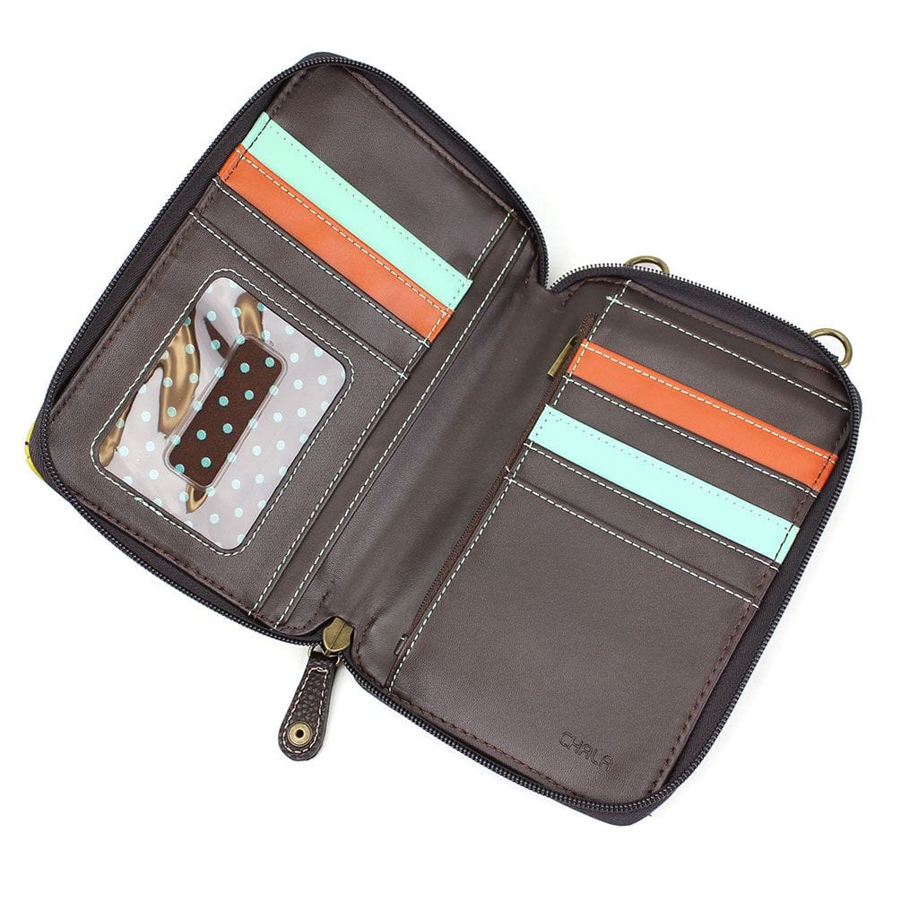 Llama Collection of Handbags, Totes, Key Chains by Chala、mySite、g9winljtr