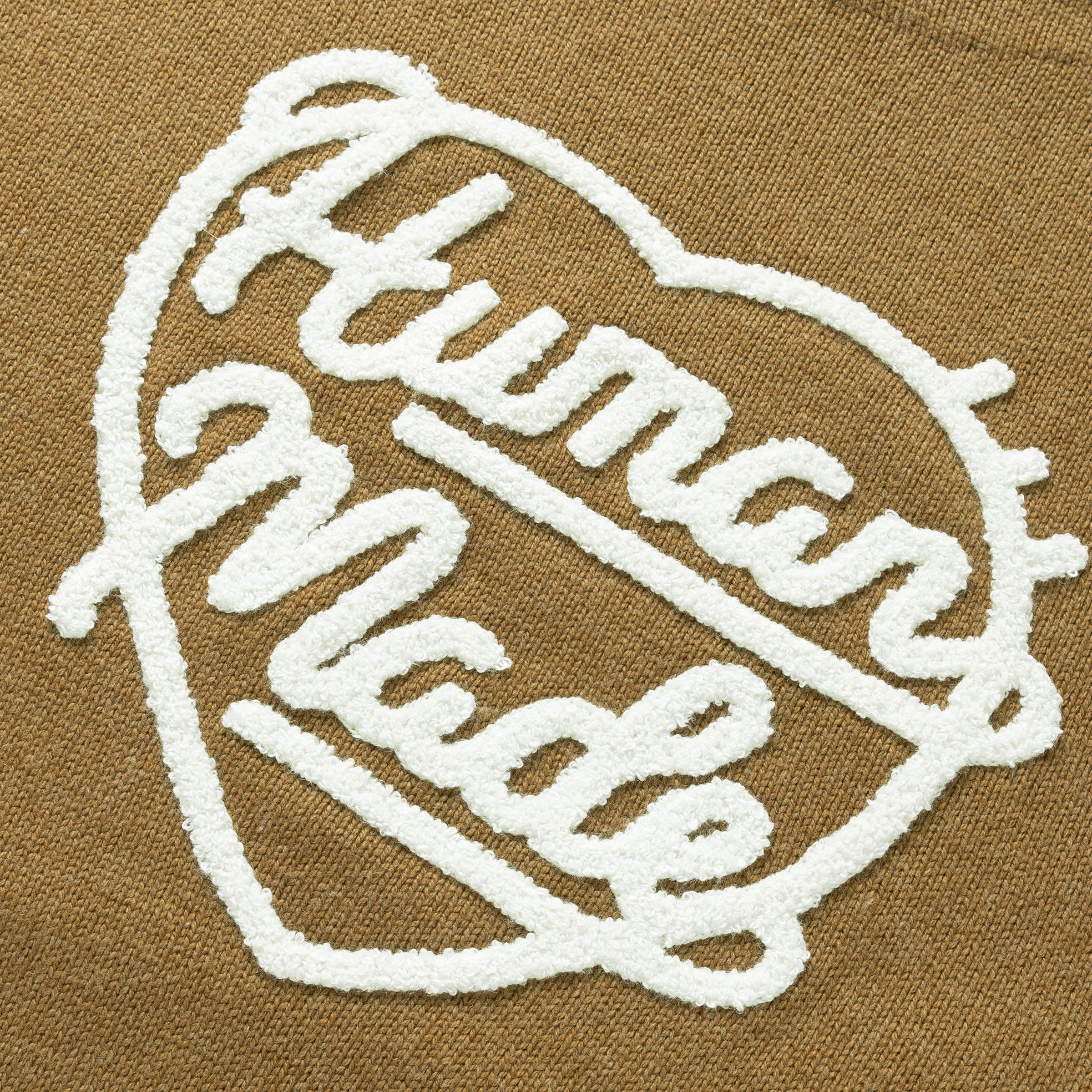 HEART KNIT SWEATER、mySite、zt4zffjzw