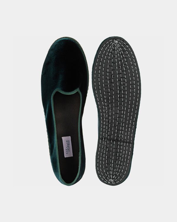  Piscinina、mySite、merchandisen