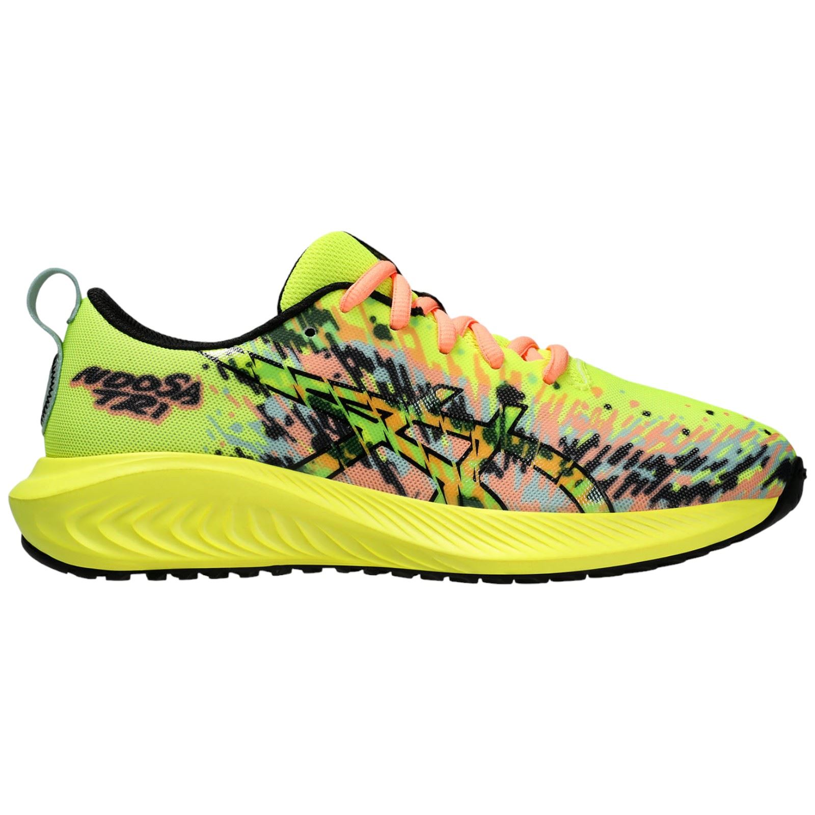 Asics Gel-Noosa Tri 16 Kids Running Shoes、mySite、shAsics Gel-Noosa Tri 16 Kids Running Shoes、mySite、glenpowelloop_name