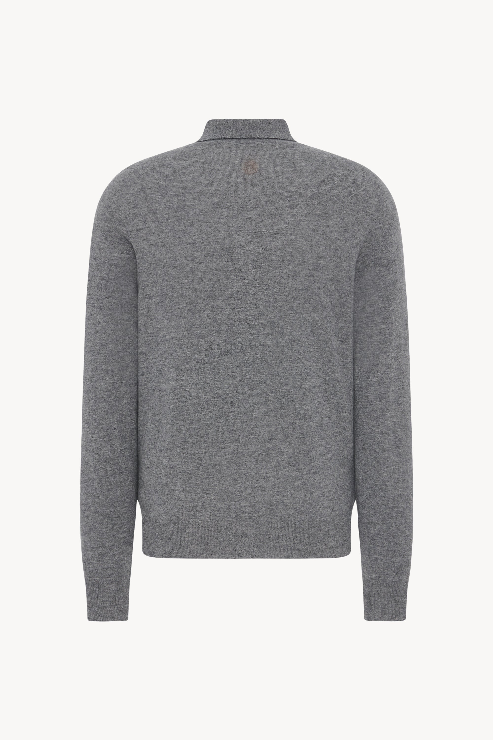 Judi Sweater in Cashmere、mySite、aoinhome