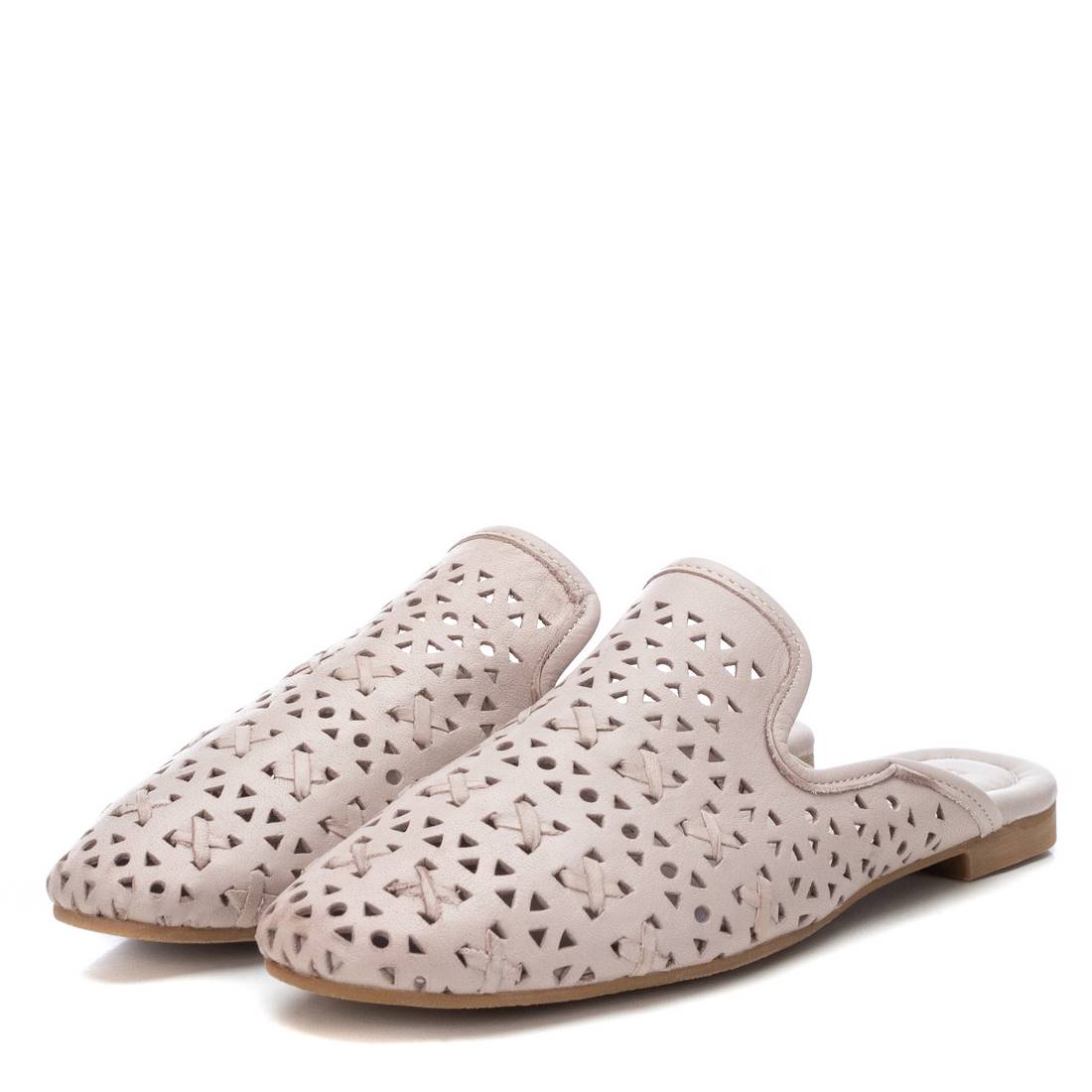 ZAPATO DE MUJER CARMELA 16073404、mySite、gtrtttuynbv