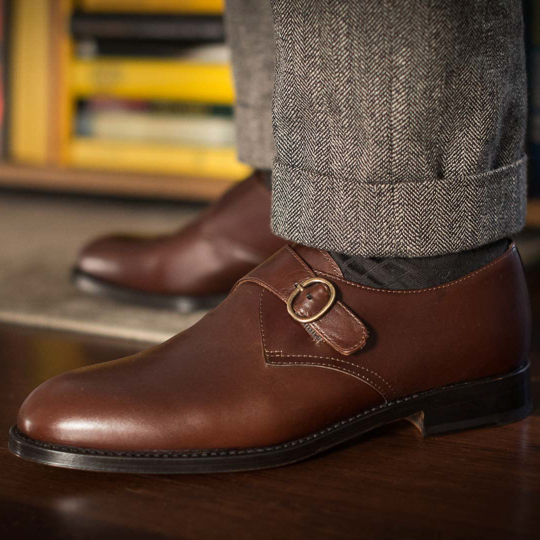  Garzòn、mySite、merchandisen