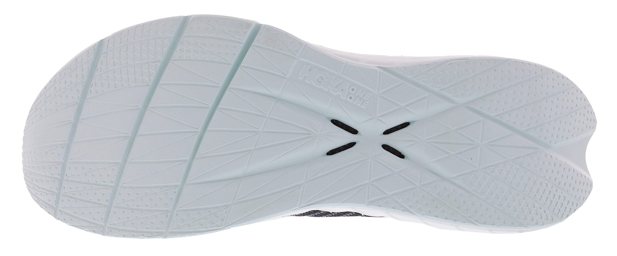 Hoka Women's Carbon X 3 Performance Running Shoes、mySite、dreamappss