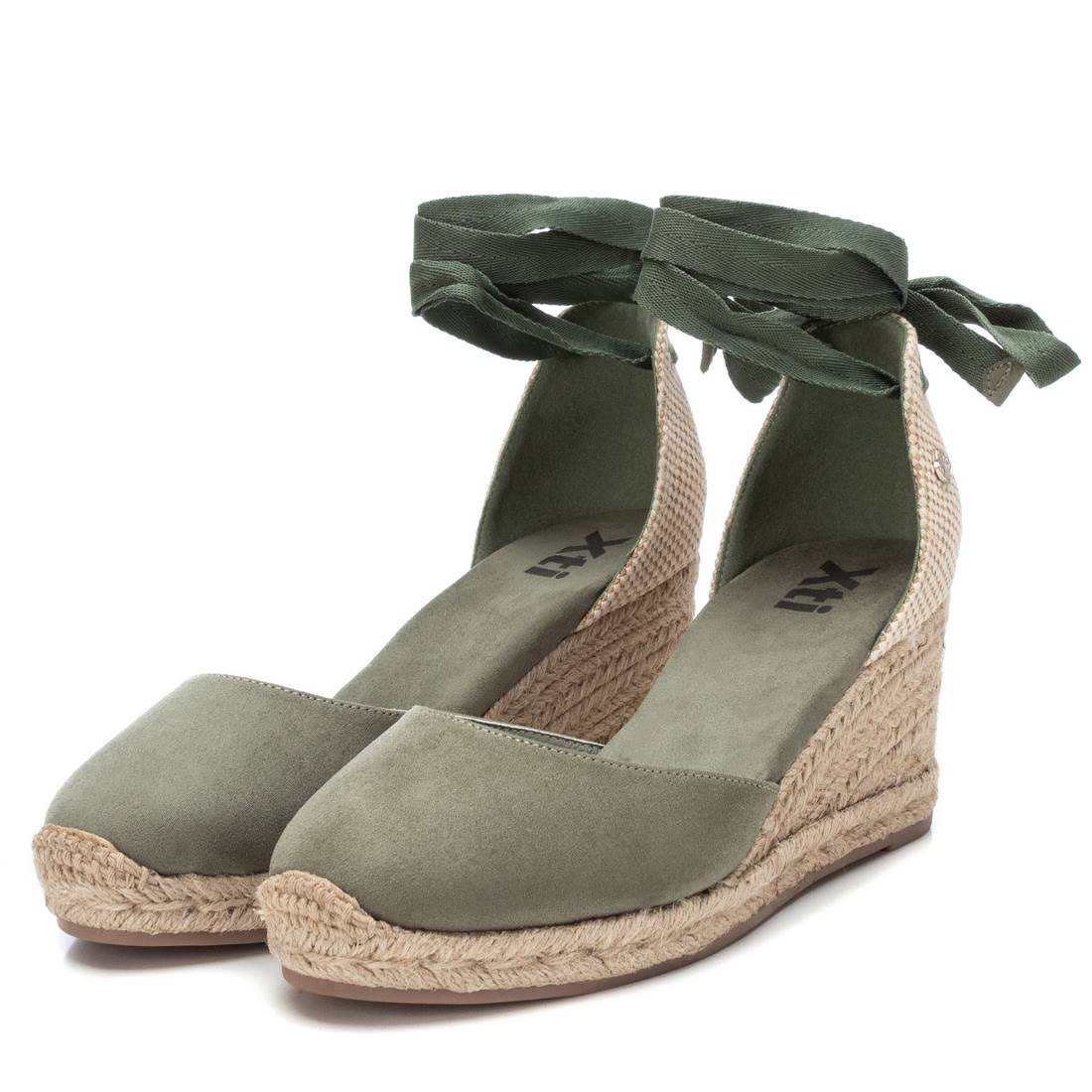 ZAPATO DE MUJER XTI 14109405、mySite、gtrtttuynbv