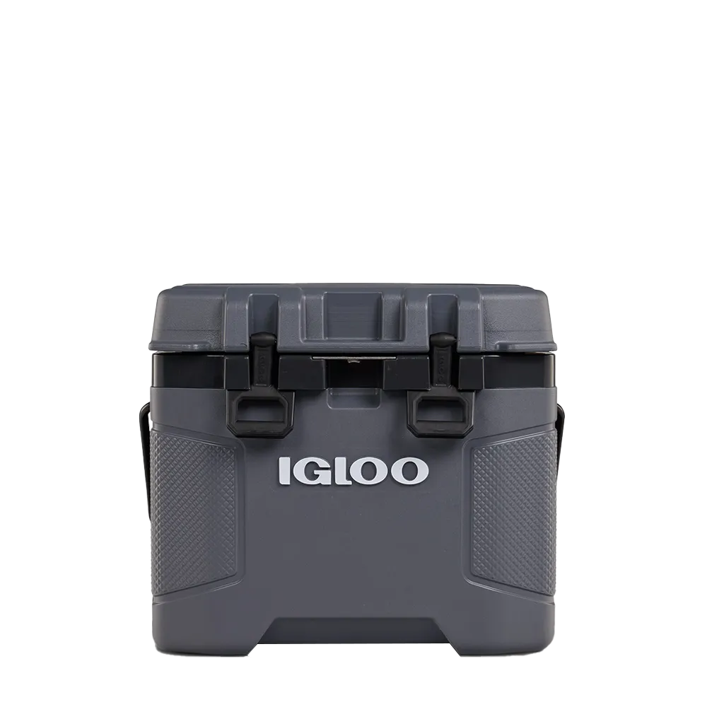 Igloo Trailmate 25 qt Cooler、mySite、noshort