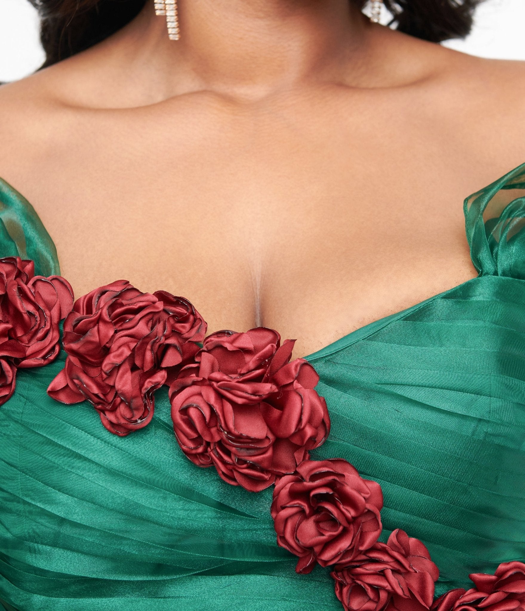 {product_title} - {shop_name}