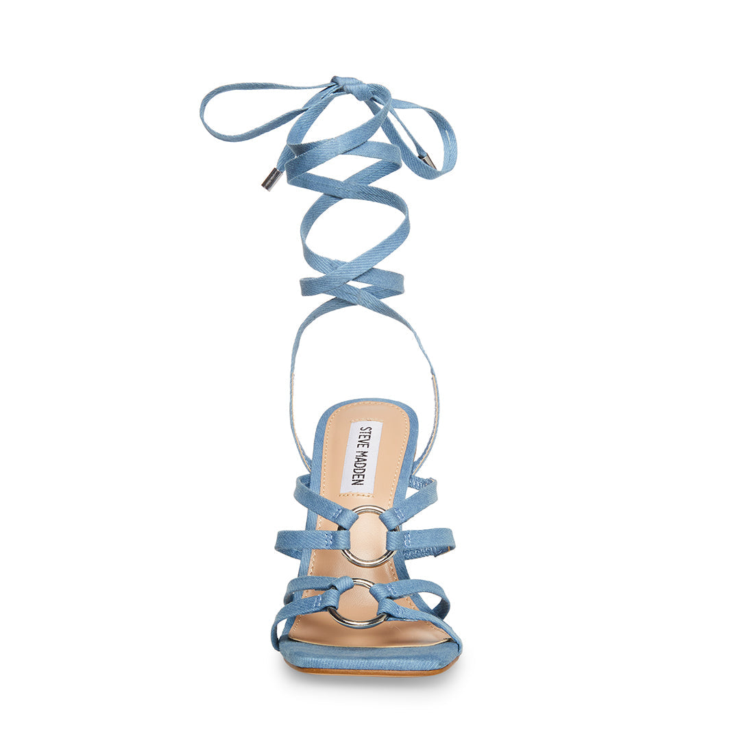 BELLA DENIM FABRIC - SM REBOOTED、mySite、gtrtttuynbv