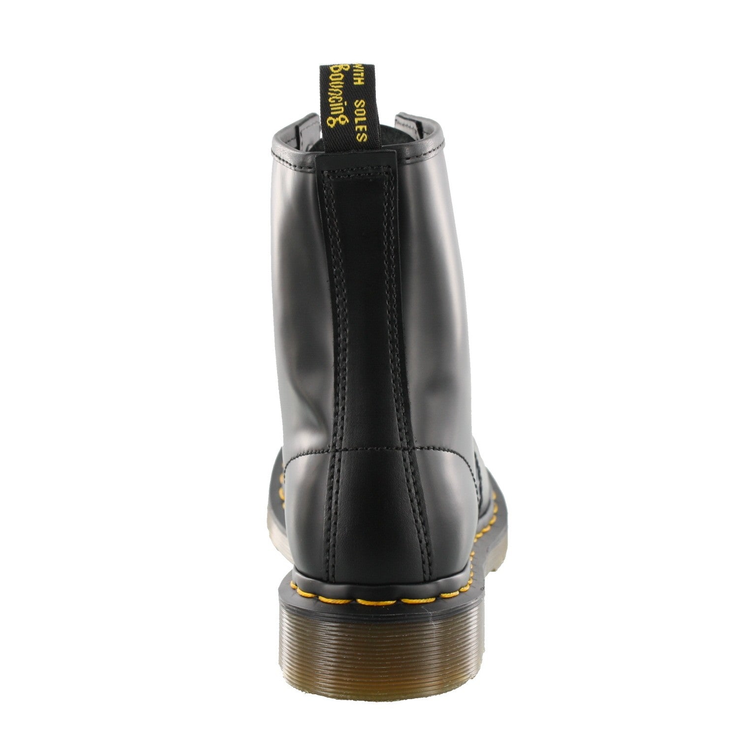 Dr Martens Women's 1460 Slip Resistant Boots、mySite、dreamappss
