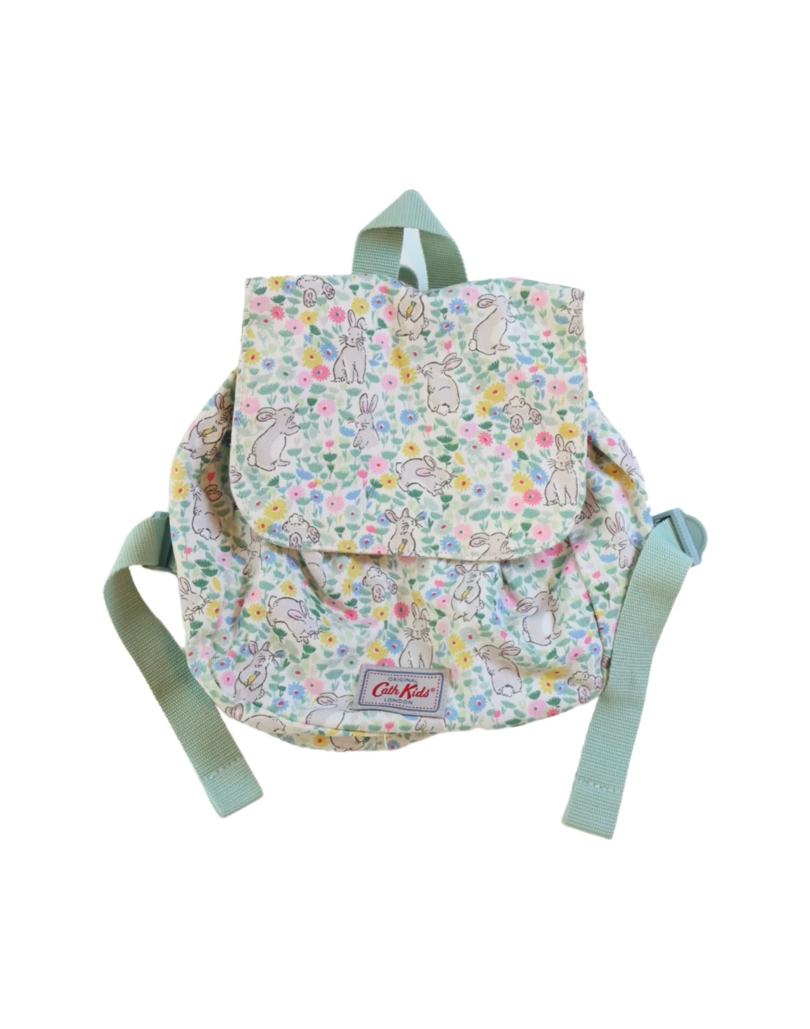 Cath Kidston Bag O/S、mySite、g9winljtr
