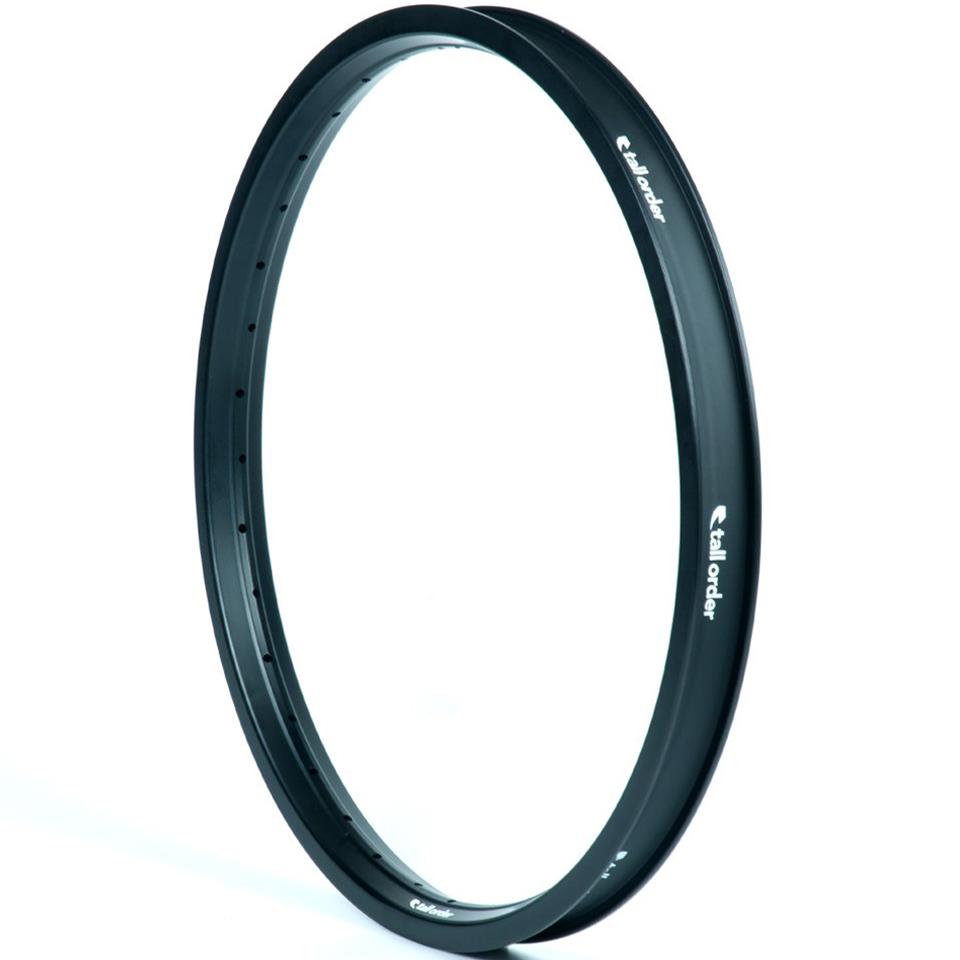  Tall Order Air Rim、mySite、merchandisen