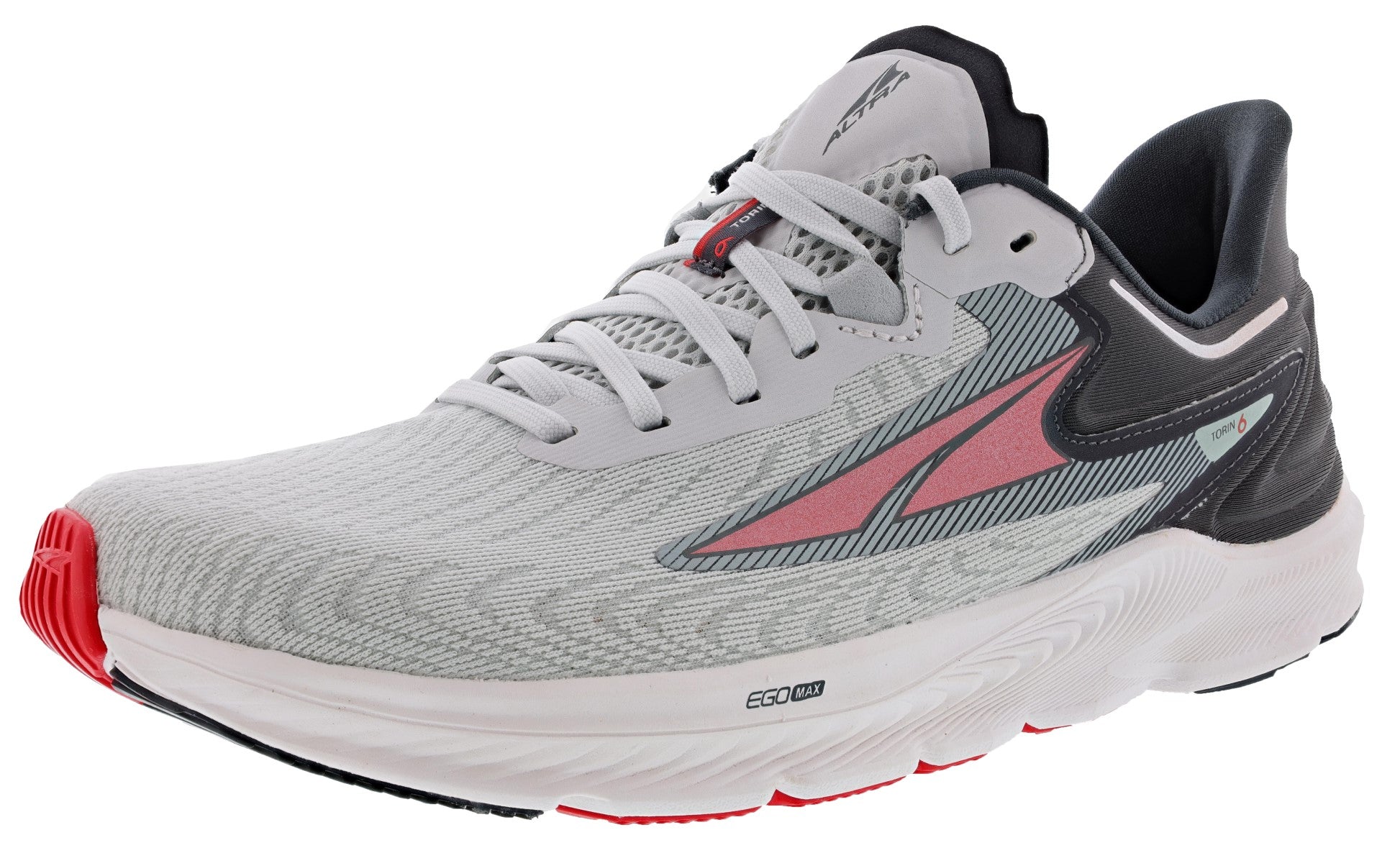 Altra Men’s Torin 6 Road Running Shoes、mySite、dreamappss