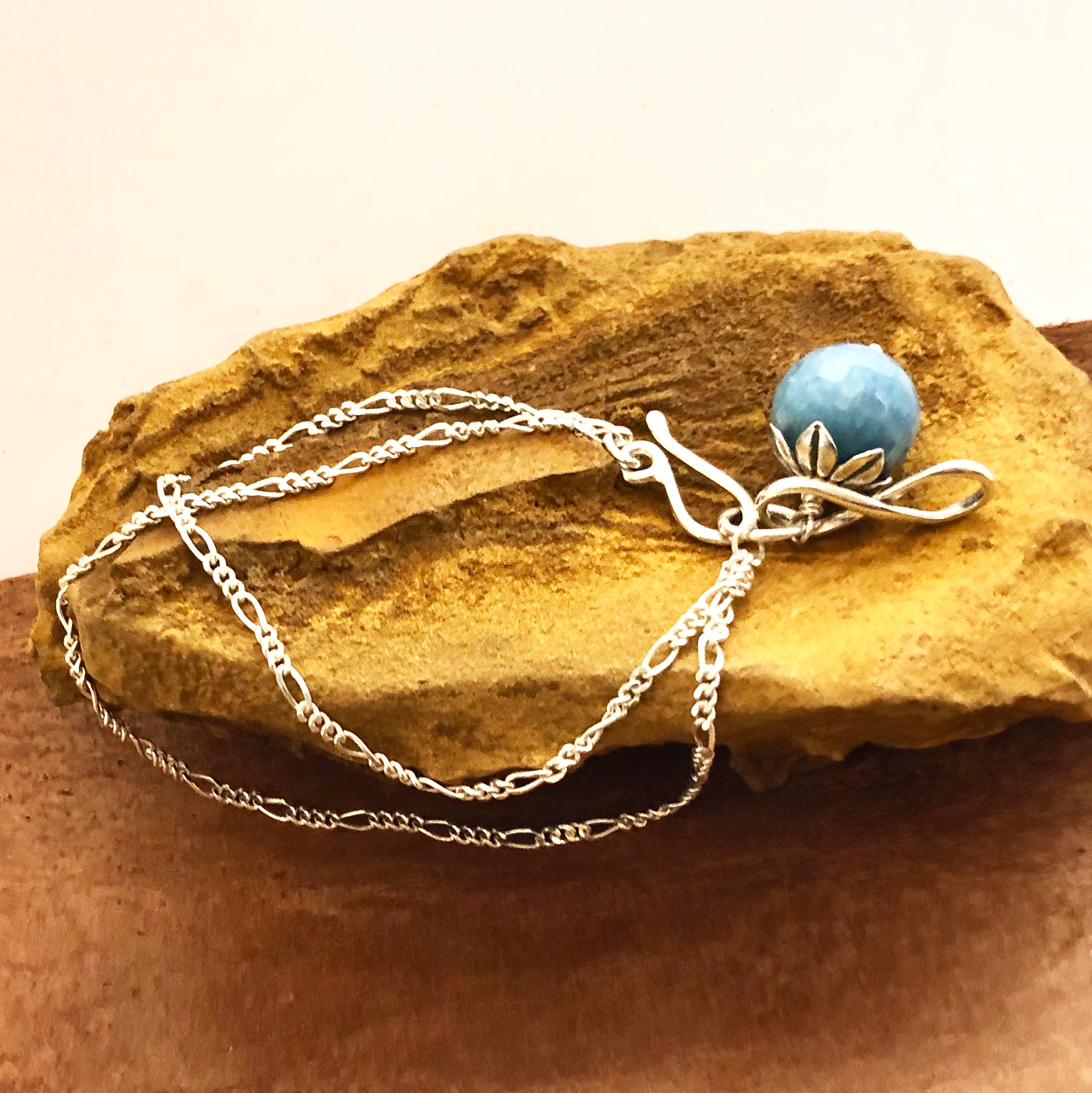 Silver Infinity Bracelet、mySite、topwebapps