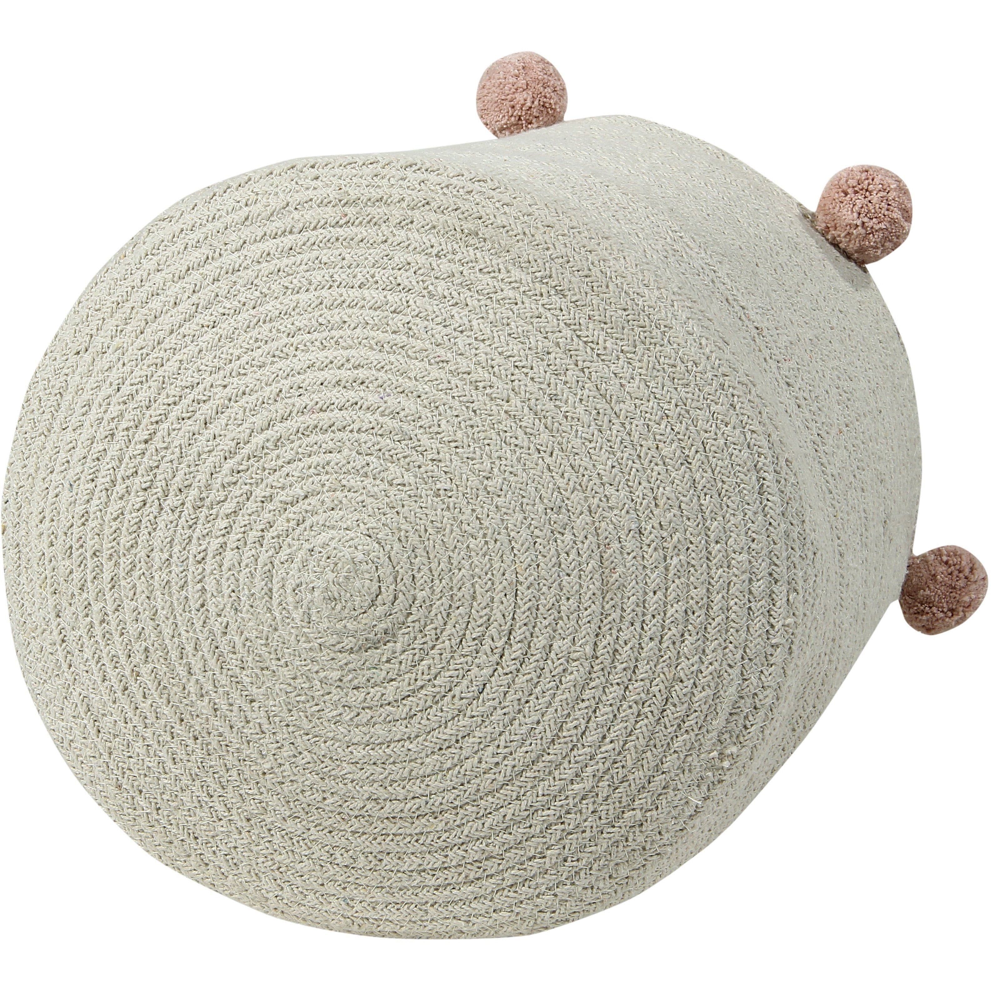 Bubbly Natural Nude Basket、mySite、gigharbornorthrealestate