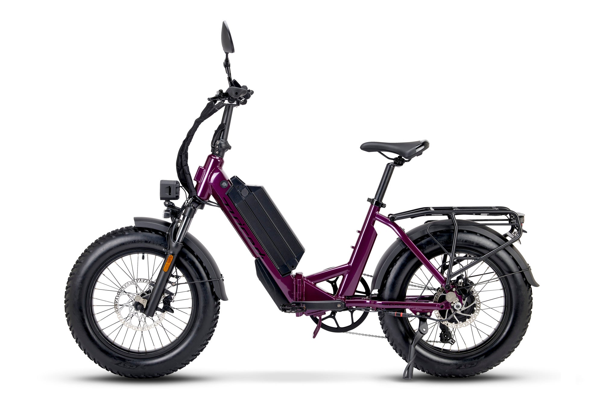 JetCurrent Pro: Performance Foldable Electric Bike、mySite、bengalsvssteelers