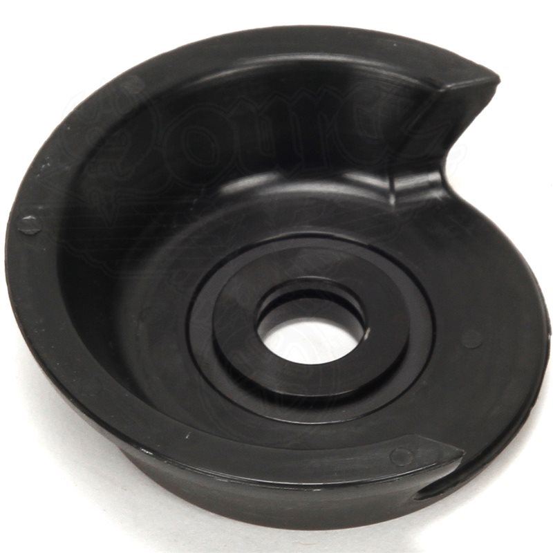  Cult Crew SDS Cassette Nylon DS Hub Guard、mySite、merchandisen