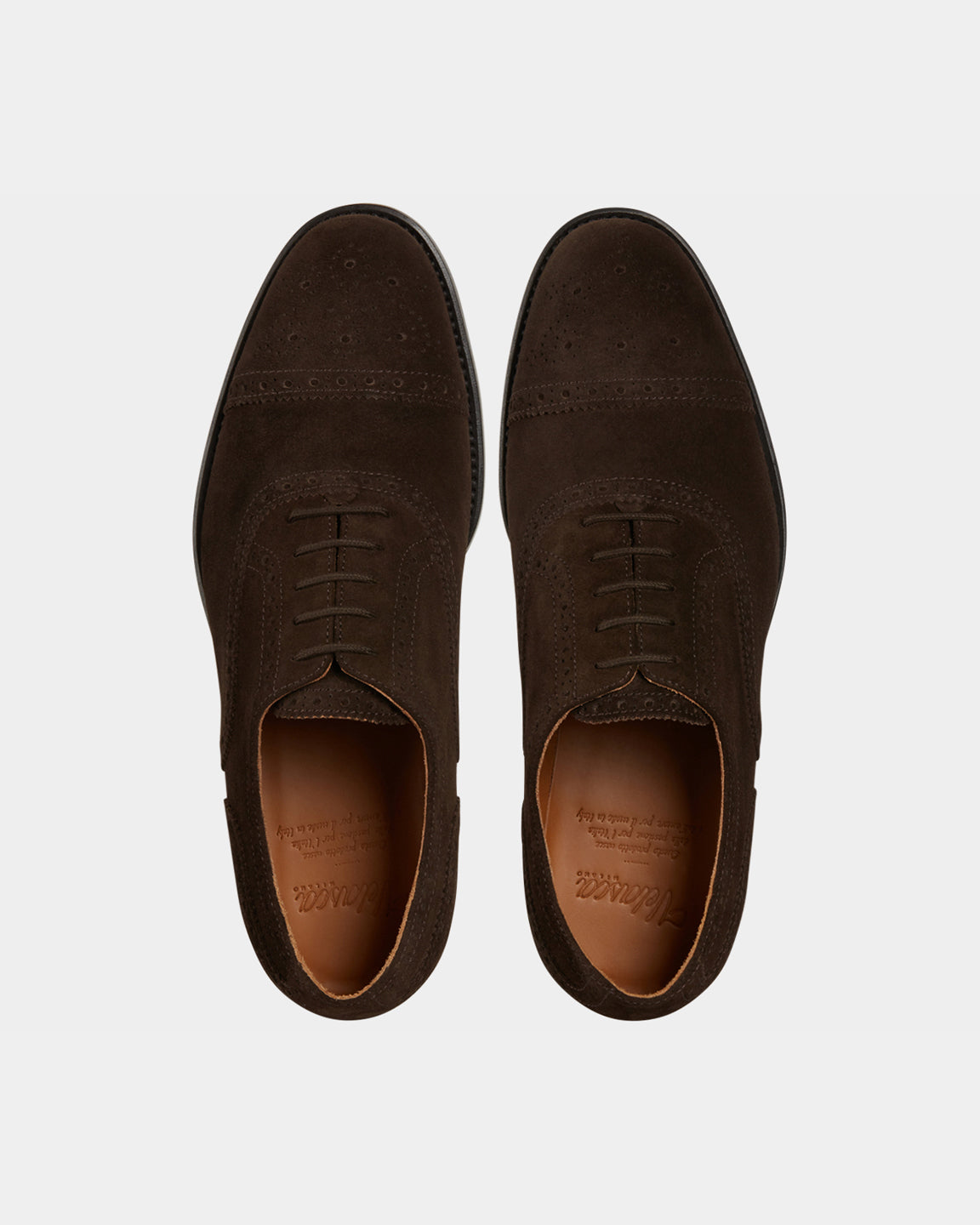  Cavadent、mySite、merchandisen