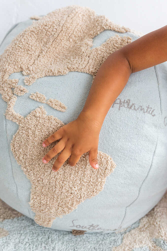 PUFF KIDS WORLD MAP、mySite、gigharbornorthrealestate