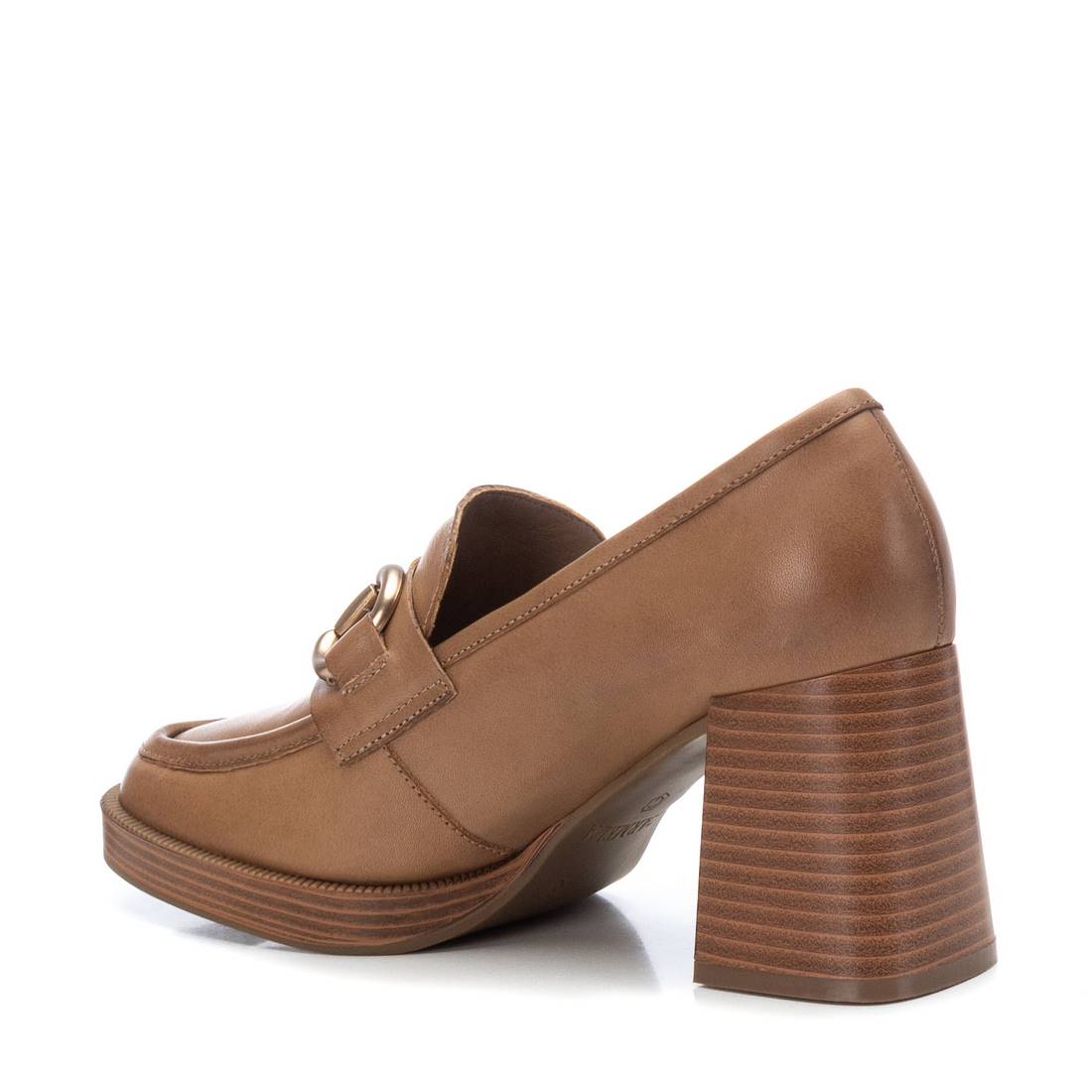 ZAPATO DE MUJER CARMELA 16123504、mySite、gtrtttuynbv