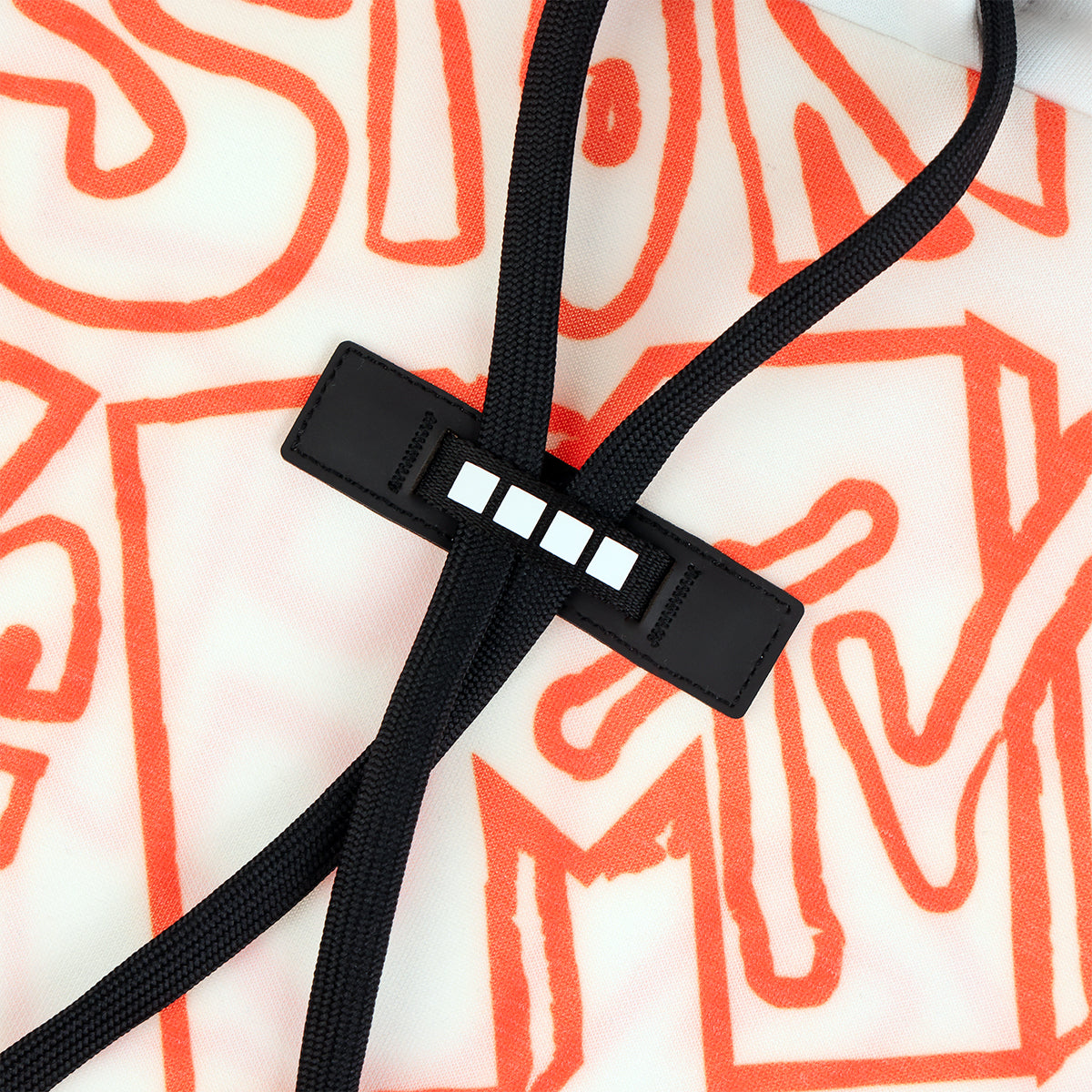 MTV MEN'S ELEVATE HOODIE、mySite、neckold