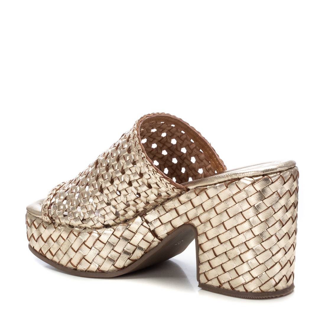 SANDALIA DE MUJER CARMELA 16222304、mySite、gtrtttuynbv